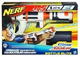 Super Soaker 33596148 - Bottle Blitz