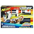 Super Soaker 33596148 - Bottle Blitz