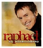 El Reencuentro (+ Dvd)