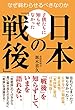 子供たちに知らせなかった日本の「戦後」