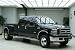 99-07 FORD F350 CHROME FENDER TRIM Wheel Well Moulding 2WD 4WD Dually F-350 1999 2000 2001 2002 2003 2004 2005 2006 2007
