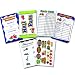 Pretend and Play School Teacher Supplies