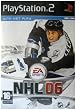 NHL 06 (PS2)