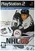 NHL 06 (PS2)