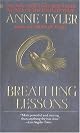 Breathing Lessons: A Novel