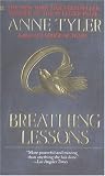Breathing Lessons: A Novel