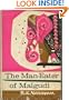 The Man-eater of Malgudi