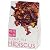 琉球紅茶ハイビスカスティー ティーバッグ 3g×6P
