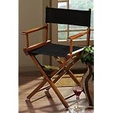 Director' s Chair Frame