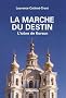 La marche du destin : L'ic�ne de Korsun