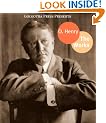 The Complete Works of O. Henry