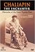 DVD : Chaliapin: The Enchanter / Remembering the Great Russian Bass