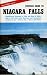 Search : Visitors Guide to Niagara Falls