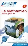 Le Vietnamien sans Peine ; Livre