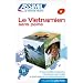 Le Vietnamien sans Peine ; Livre