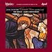 Sheppard: Cantate Mass