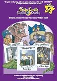 Shelley Duvall's Bedtime Stories: Mercer Mayer Collection