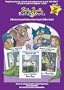 Shelley Duvall's Bedtime Stories: Mercer Mayer Collection