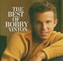 Best of Bobby Vinton
