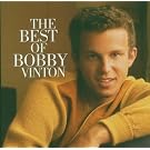 Best of Bobby Vinton