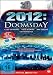 2012: Doomsday 3D [Edizione: Germania]