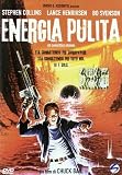 Energia Pulita