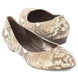 Theory - Theory Rosalia Stone flats