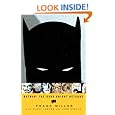 Batman: The Dark Knight Returns