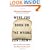 Were You Born on the Wrong Continent?: How the European Model Can Help You Get a Life