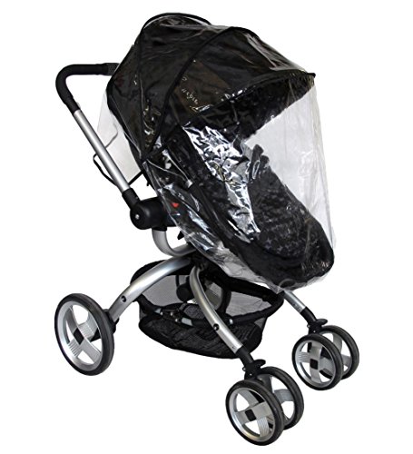 JJ-Cole-Broadway-Stroller-Rain-Cover