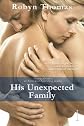 His Unexpected Family