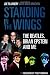 Standing In the Wings: The Beatles, Brian Epstein and Me