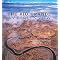 New books . . on aerial photography !