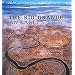 New books . . on aerial photography !