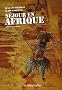 S�jour en Afrique