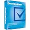 OmniOutliner Professional 3.0 for Mac