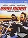 Easy Rider - Liberta' E Paura-Blu R