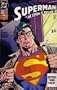 Action Comics #692