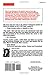 What to Say When. . .You're Dying on the Platform: A Complete Resource for Speakers, Trainers, and Executives
