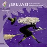 �Brujas!
