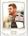 Derek Anderson - Cleveland Browns - 2009 Topps Mayo Football Card # 68 / NFL Trading Card in Screwdown Case!