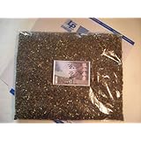 ���i�̏ڍ�