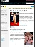 WWD Blog