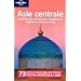 Asie centrale