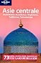Asie centrale