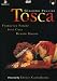 DVD : Giacomo Puccini: Tosca