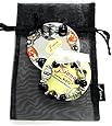 Linpeng BR-2208/HW-03-WH Halloween Bracelets Gift Set