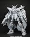 1/100 ネブラブリッツガンダム (機動戦士ガンダムSEED DESTINY)_s-3