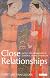Close Relationships