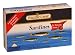 Pacific Crest Sardines in Tomato Sauce, 4.4-Ounce EZ Open Cans (Pack of 50)